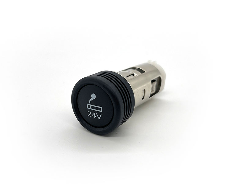 寧波姚微汽車電器有限公司